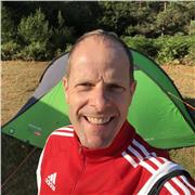 Paul