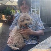 Rob