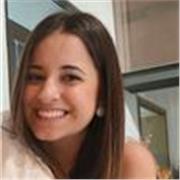 Offro ripetizioni di matematica a studenti di scuola media e superiore