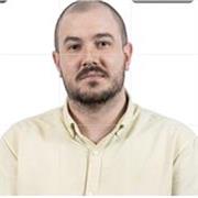 Home visit & Online lessons available - All areas or BIM (iso 19650 COBie automation with Dynamo VR (Enscape) clash detection (Navisworks) AutoCAD point clouds (ReCap) walkthroughs BIM 360/ACC