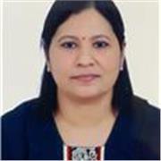 I help the foreign language learners get to comprehend and communicate in English with ease