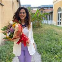 Martina
