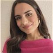 Clases particulares para estudiantes de piano. Murcia Centro, no dudes en consultar