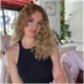 Psikolojik desteğe veya eğitim sürecinde rehberliğe ihtiyaç duyduğunda buradayım. 