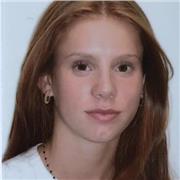 Offro ripetizioni di inglese e francese, online e in presenza