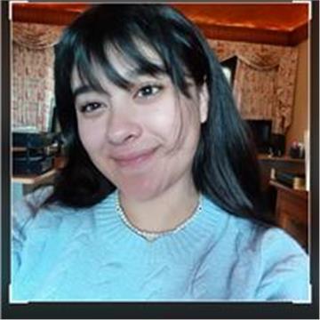 María