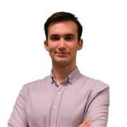 IB-Qualified English Teacher Offering Personalized Lessons for All Levels