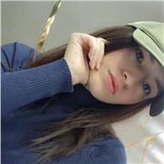 Habiba