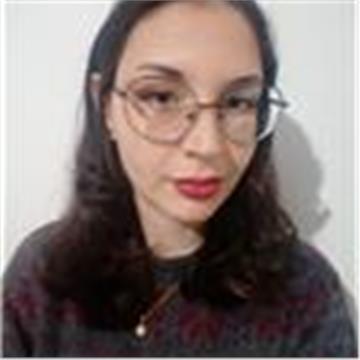 Josiane