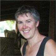 Jane Wilding
