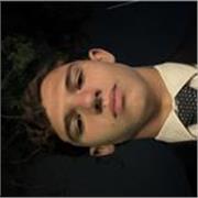 no soy profesor pero manejo la lengua española excelentemente y soy entrenador de rugby por lo cual tengo habilodades de enseñanza