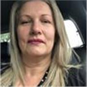 I am Italian and have lived in Birmingham since 2015. I am 57 years old, I started the University of Economics and Tourism in June 2023. This is my first experience as a tutor, I speak Italian very well and I would like to teach children
