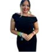 Soy una chica de 30 años que estudio el FP superior de educación infantil, que trabajo en una escuela infantil durante dos veranos