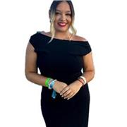 Soy una chica de 30 años que estudio el FP superior de educación infantil, que trabajo en una escuela infantil durante dos veranos