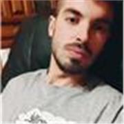 Docente di lingua spagnola con magistrale in insegnamento