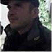 Maestro de ingles con experiencia en clases online