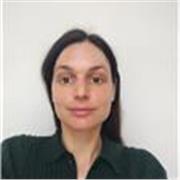 Profesora de francés canadiense da clases para todos niveles
