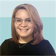 Licda. Psicología clínica con Master en Gerontología clínica