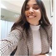 Clases de Ingles para particulares y grupos
