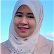 Patient, structured maths tutor for primary to A-level.