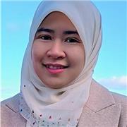 Patient, structured maths tutor for primary to A-level.