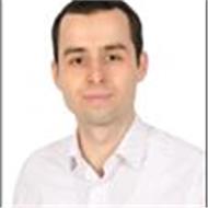 Selim