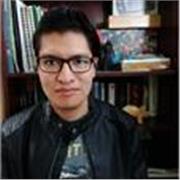 Profesor de Ciencias (Especializado en Física)