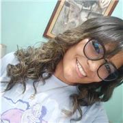 Clases de sociales para niños