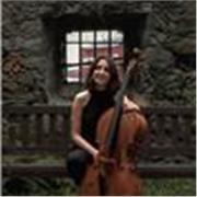 Clases de violoncello y Lenguaje musical