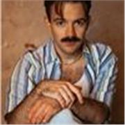 Lezioni di DIZIONE e recitazione per privati e/o aziende