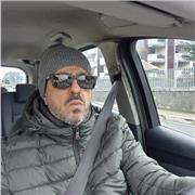 Laurea in scienze politiche e relazioni internaz laureando in scienze giuridiche ripetizioni di diritto ed economia aanche on line