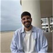 Profesor apto para todas las asignaturas dede infantil a primaria