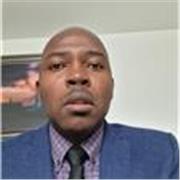 Mathematics Tutor for Key Stages 1 to 3