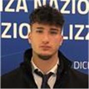 Cerchi qualcuno che ti possa fare ripetizioni, eccomi!