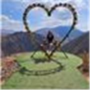 Clases particulares de español para niños y adultos