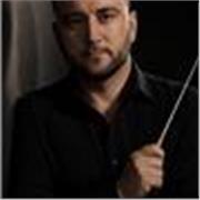 Profesor de Composición, ofrezco clases de Lenguaje Musical, Armonía y Análisis adaptadas a tu nivel y objetivos