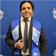 Bryan Hernández