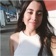 Insegnante di italiano e spagnolo per stranieri