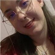 Soy una chica que le encantan los niños y voy dirigido a ellos