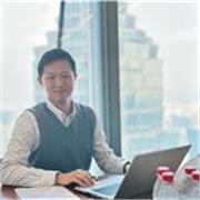 A good tutor as well as a life-long learner