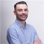 I’m a Trainee Sport and Exercise Psychologist offering support to students and athletes looking to develop psychological skills