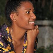 Julie