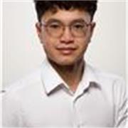 Szukasz profesjonalnego wsparcia w nauce matematyki? Trafiłeś idealnie!