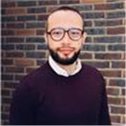 Profesor de español para extranjeros