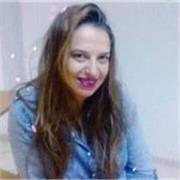 Professeure de français d'expérience ,dans une cole internationale franco-tunisienne   labellisée par l'aefe .