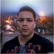 Clases personalizadas en tu localidad