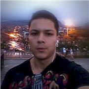 Clases personalizadas en tu localidad