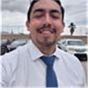 Asesor de educación en primaria , secundarua y prepa