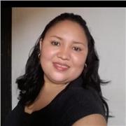 Docente Informatica y Tecnologías