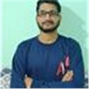 I teach affordable English lessons and I also have some previous experience